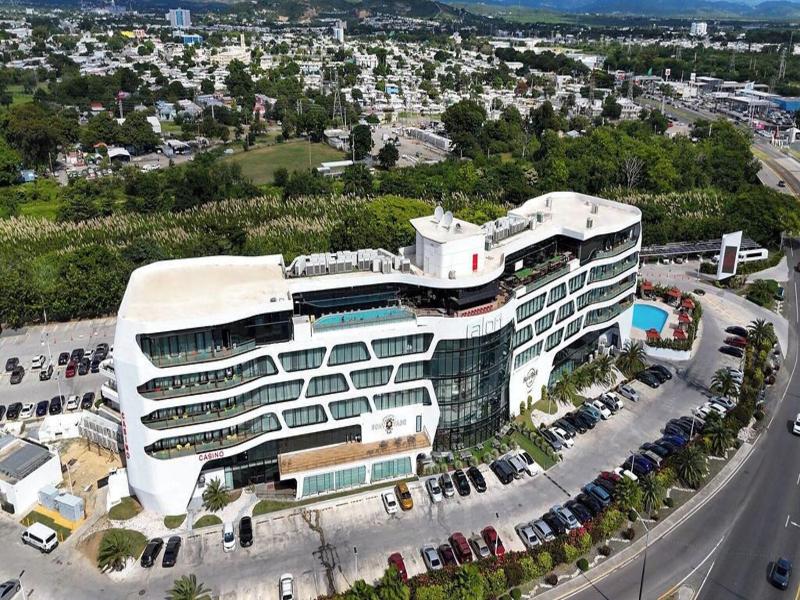 Aloft Ponce photo 14