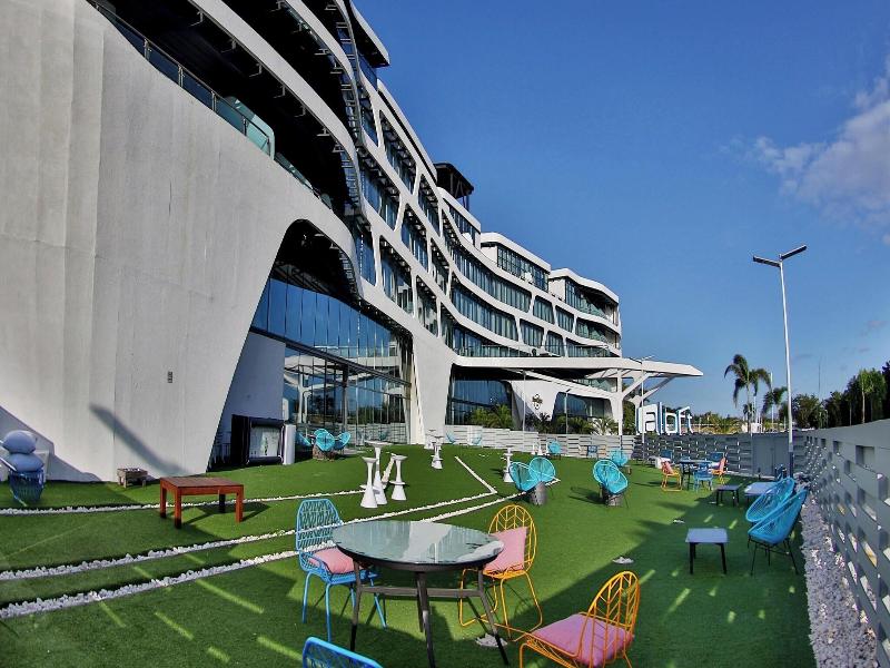 Aloft Ponce photo 18