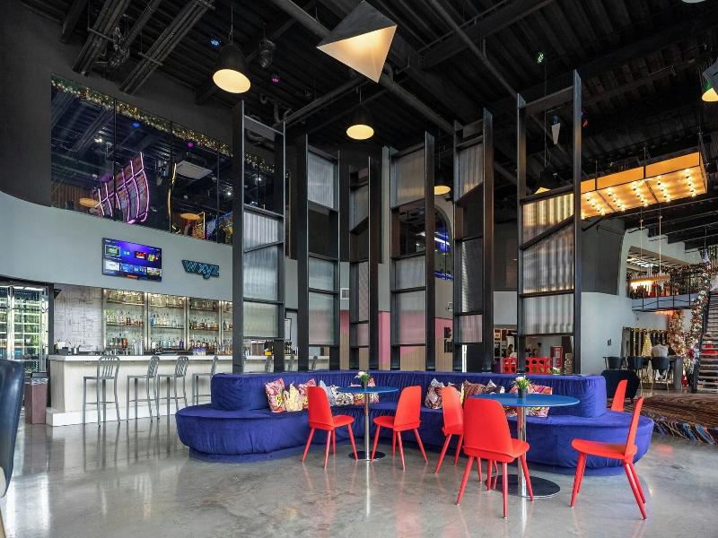 Aloft Ponce photo 19