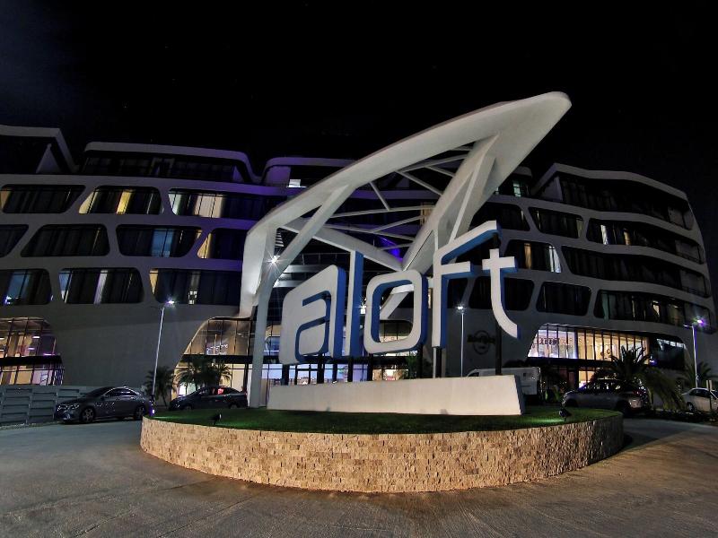 Aloft Ponce photo 20