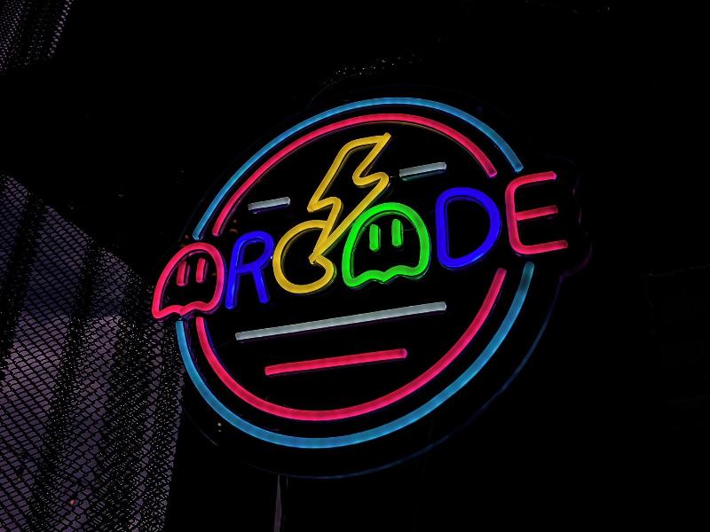 Aloft Ponce image