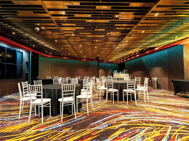 Aloft Ponce image