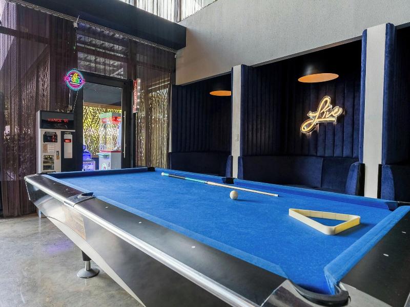Aloft Ponce photo 21