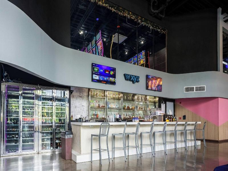 Aloft Ponce photo 23
