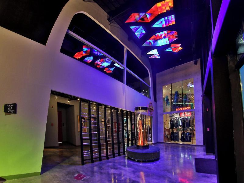 Aloft Ponce image