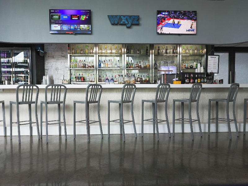 Aloft Ponce image