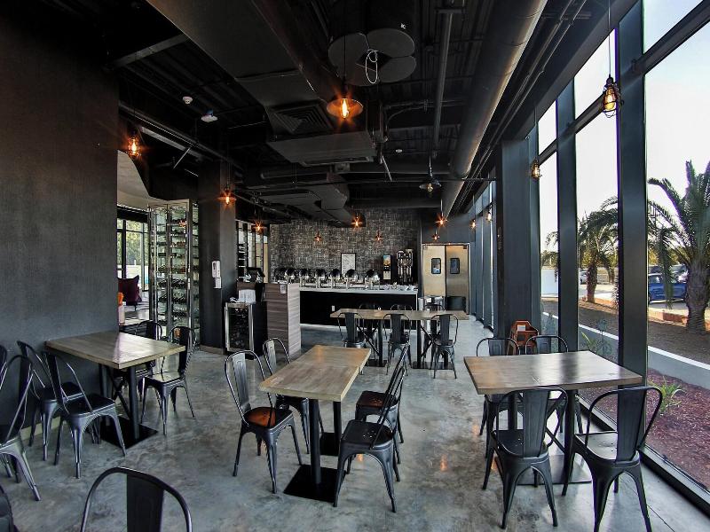 Aloft Ponce image