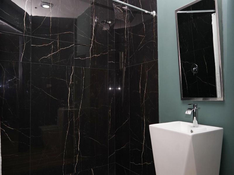 Aloft Ponce image