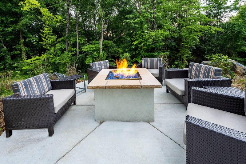 TownePlace Suites Fort Mill at Carowinds Blvd. image