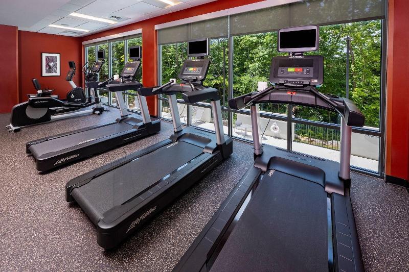 TownePlace Suites Fort Mill at Carowinds Blvd. image