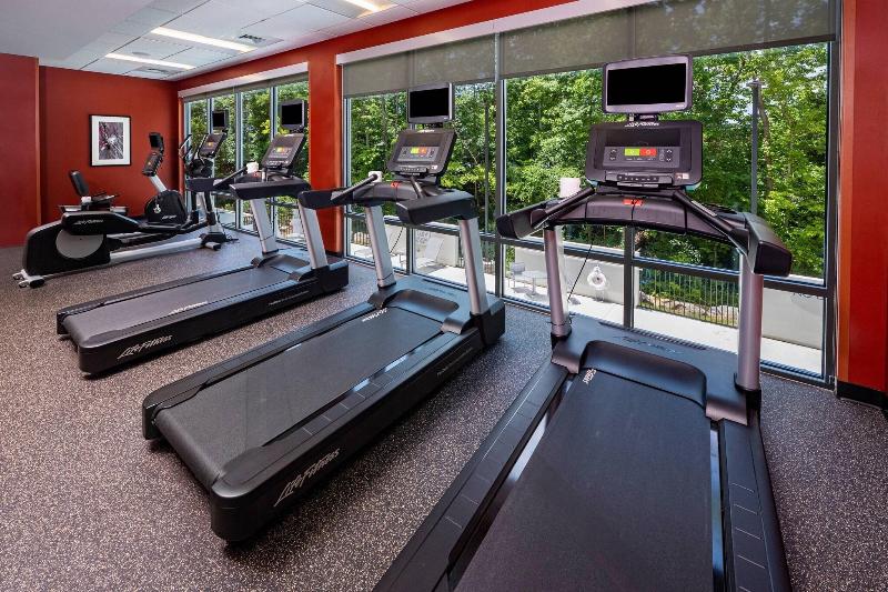 TownePlace Suites Fort Mill at Carowinds Blvd. image