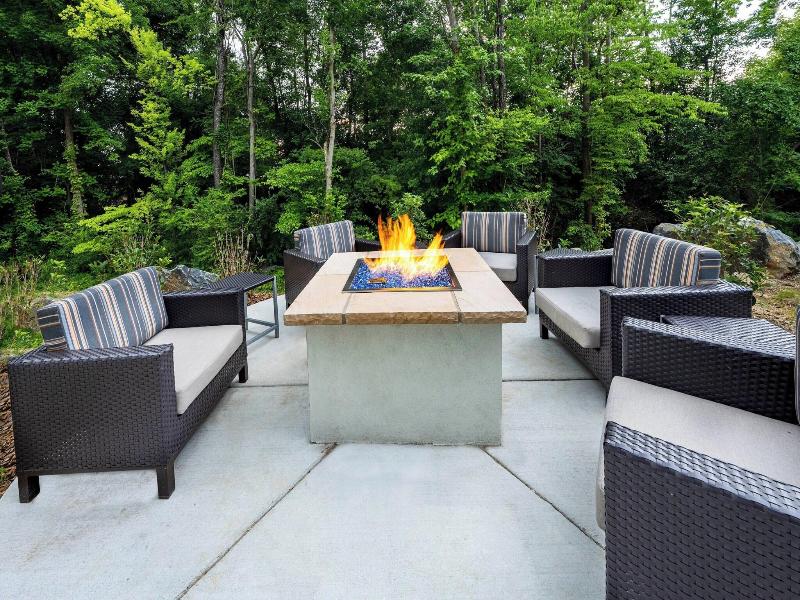 TownePlace Suites Fort Mill at Carowinds Blvd. image