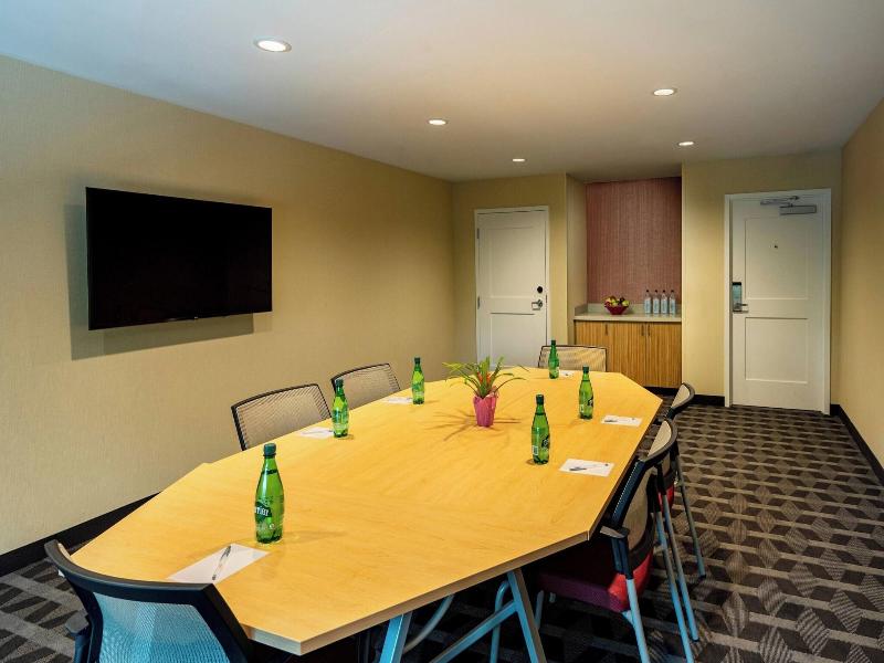 TownePlace Suites Fort Mill at Carowinds Blvd. image