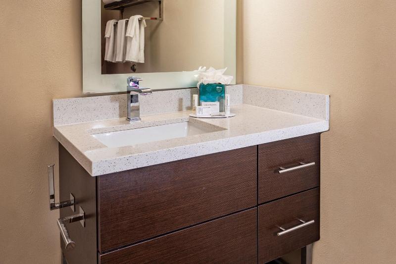 TownePlace Suites Fort Mill at Carowinds Blvd. image