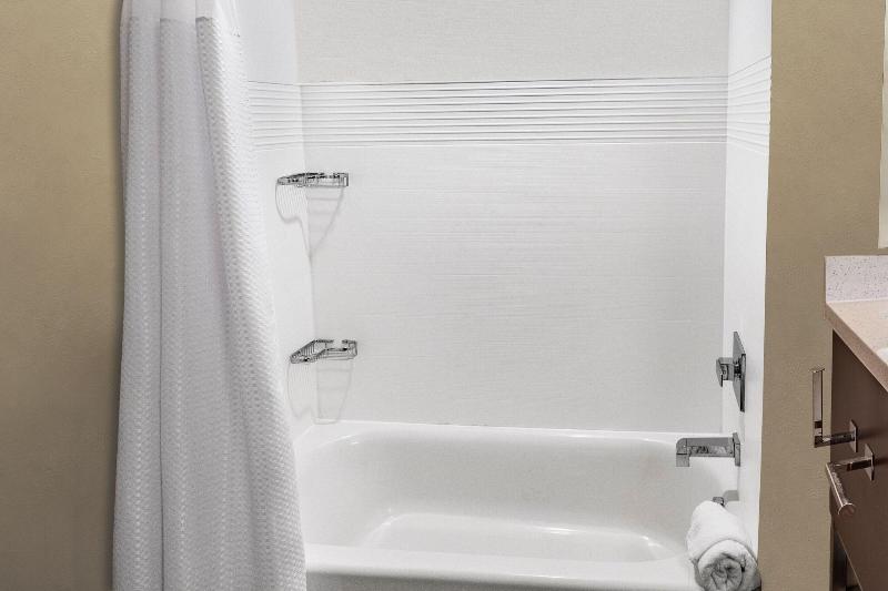 TownePlace Suites Fort Mill at Carowinds Blvd. image