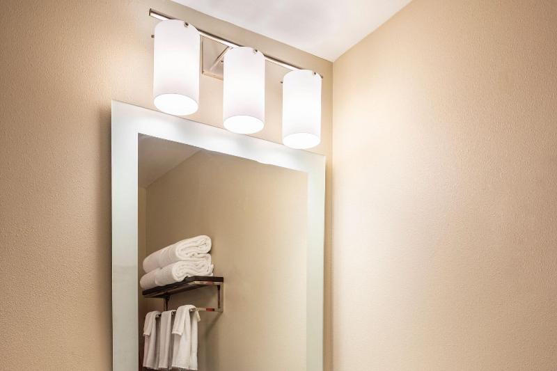 TownePlace Suites Fort Mill at Carowinds Blvd. image