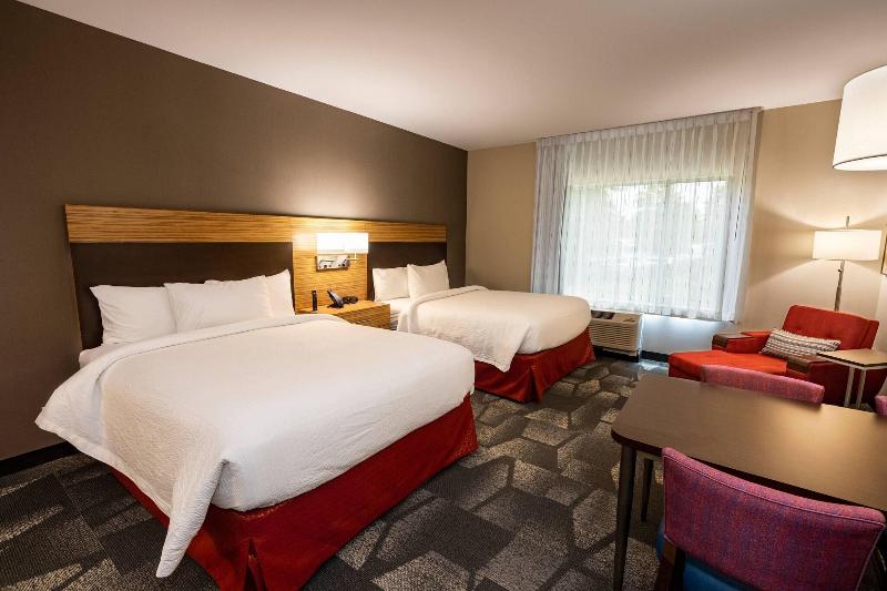 TownePlace Suites Fort Mill at Carowinds Blvd. image