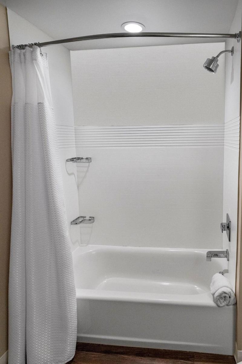 TownePlace Suites Fort Mill at Carowinds Blvd. image