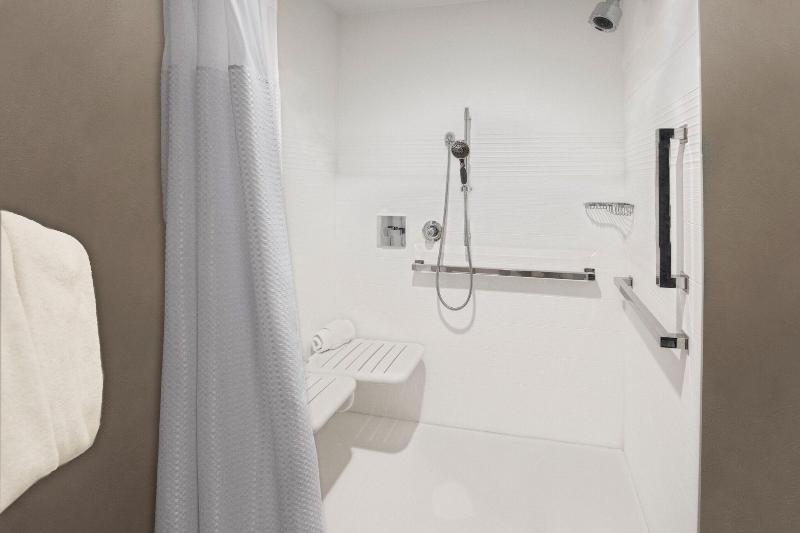 TownePlace Suites Fort Mill at Carowinds Blvd. image