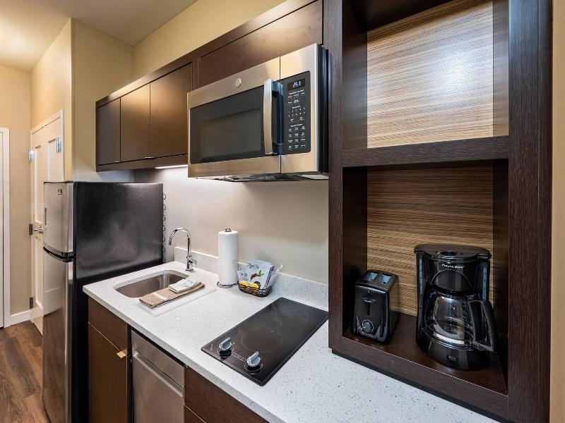 TownePlace Suites Fort Mill at Carowinds Blvd. image
