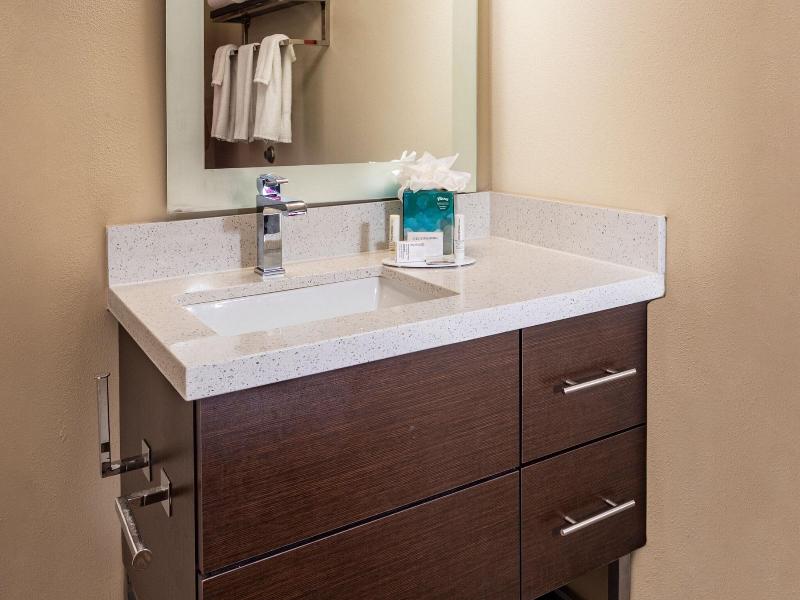 TownePlace Suites Fort Mill at Carowinds Blvd. image