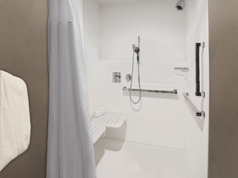 TownePlace Suites Fort Mill at Carowinds Blvd. image