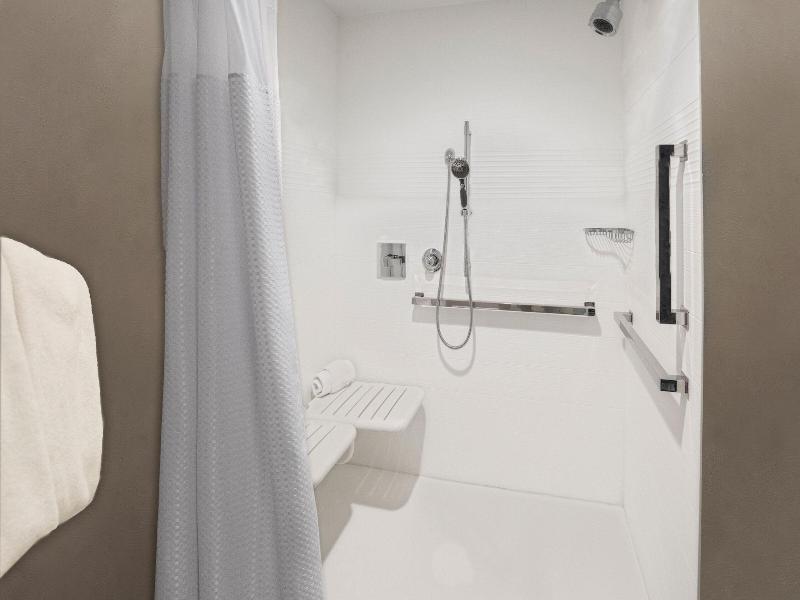 TownePlace Suites Fort Mill at Carowinds Blvd. image