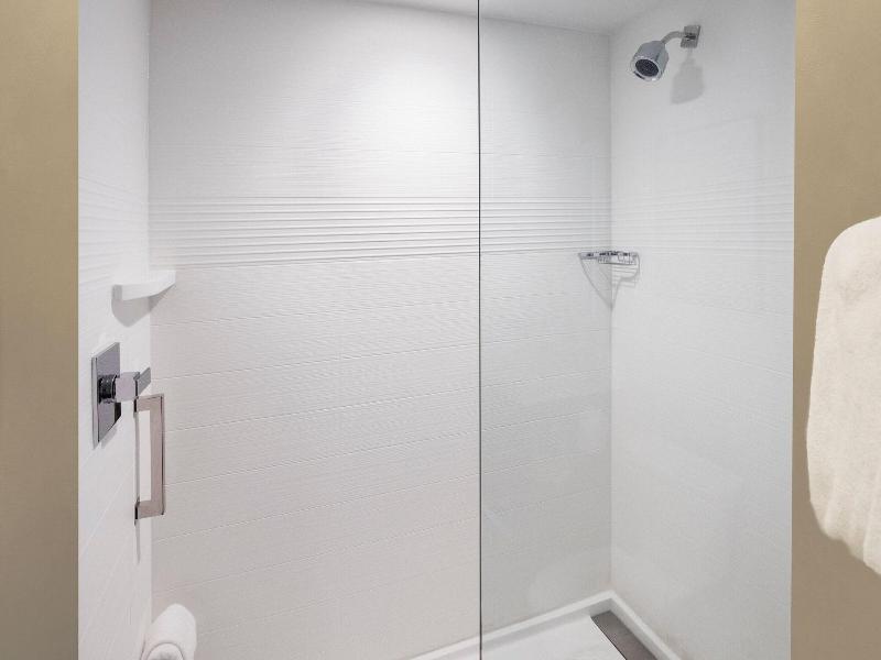 TownePlace Suites Fort Mill at Carowinds Blvd. image