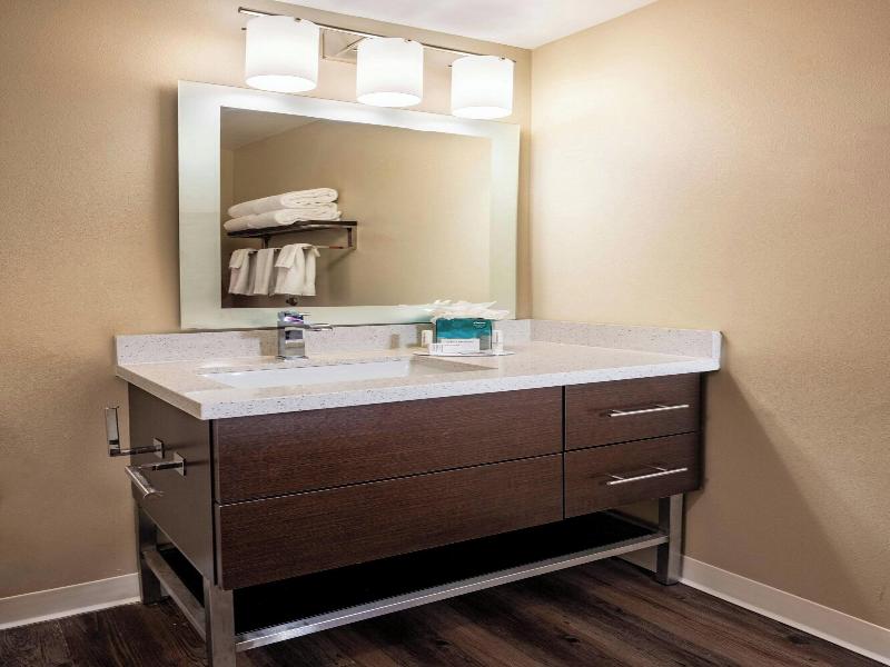TownePlace Suites Fort Mill at Carowinds Blvd. image