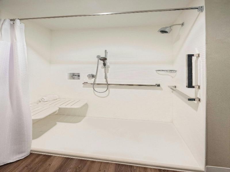 TownePlace Suites Fort Mill at Carowinds Blvd. image