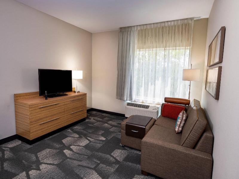 TownePlace Suites Fort Mill at Carowinds Blvd. image