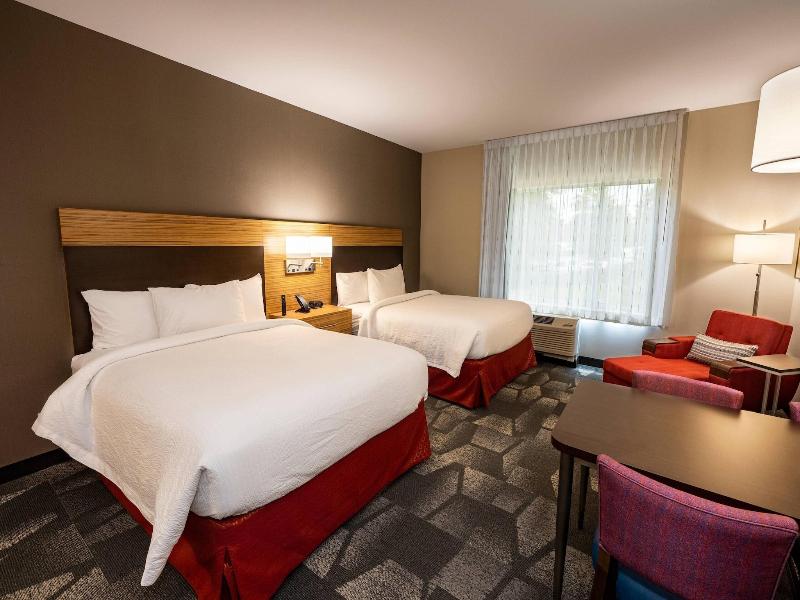 TownePlace Suites Fort Mill at Carowinds Blvd. image