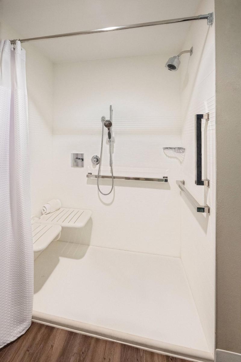 TownePlace Suites Fort Mill at Carowinds Blvd. image