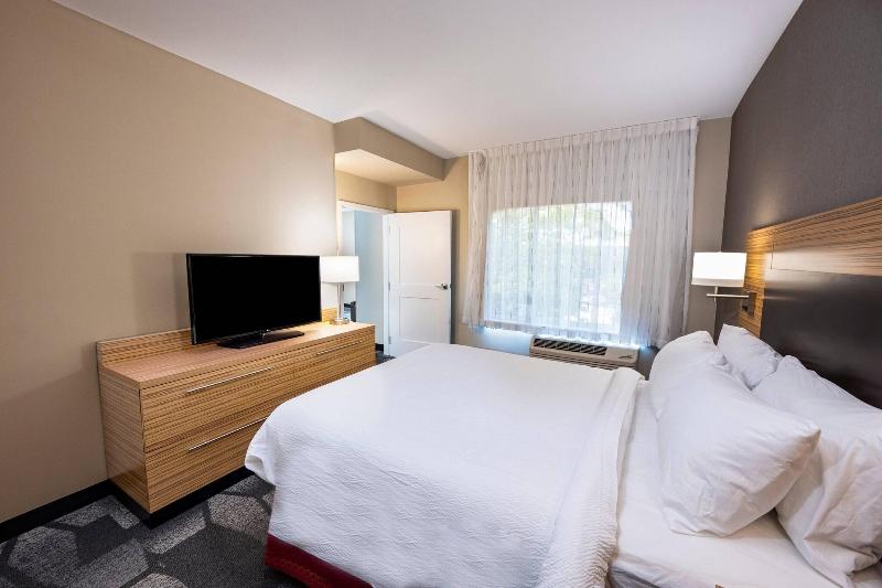 TownePlace Suites Fort Mill at Carowinds Blvd. image