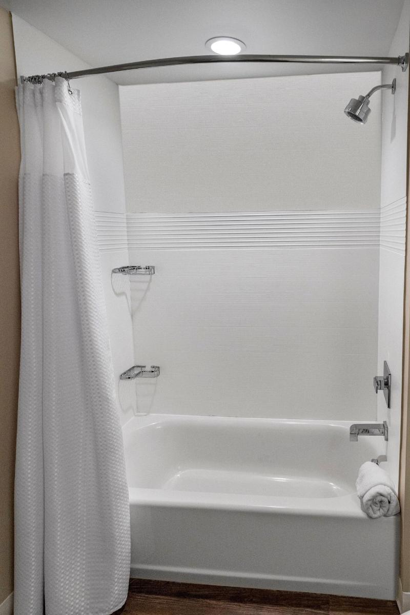 TownePlace Suites Fort Mill at Carowinds Blvd. image
