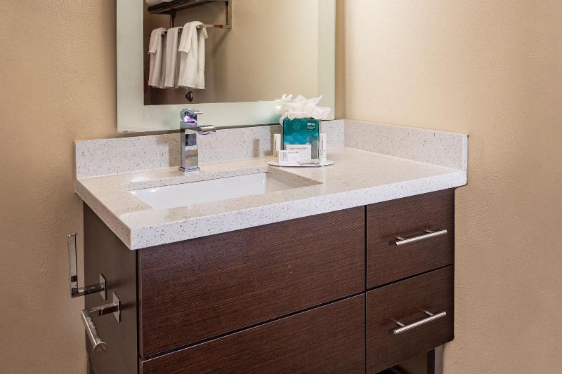 TownePlace Suites Fort Mill at Carowinds Blvd. image