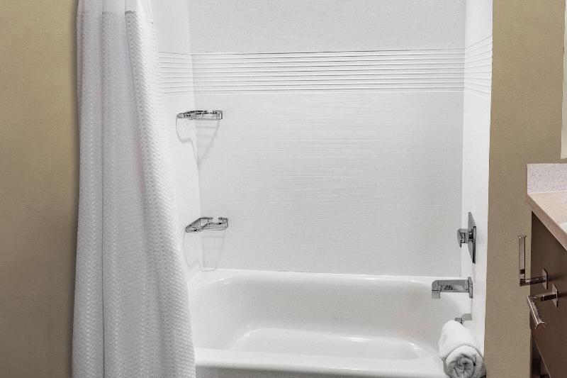 TownePlace Suites Fort Mill at Carowinds Blvd. image