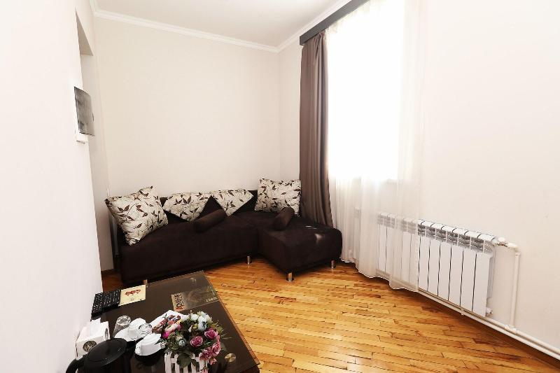 Tigran Mets image