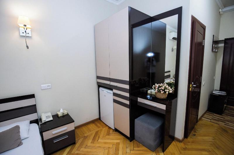 Tigran Mets image