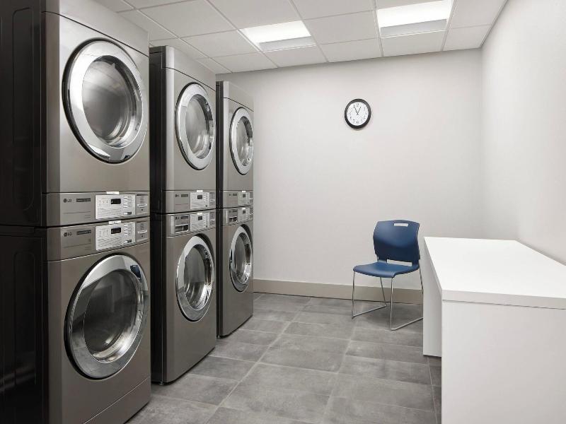 TownePlace Suites by Marriott Tampa East/I-4 image