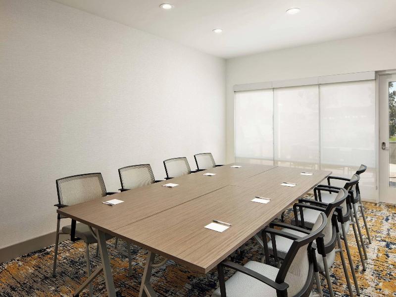 TownePlace Suites by Marriott Tampa East/I-4 image