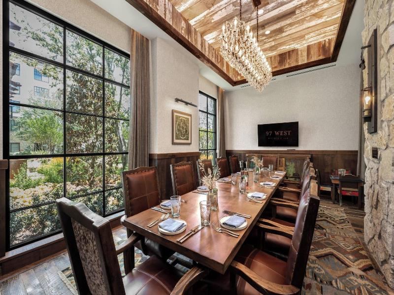 Hotel Drover, Autograph Collection image