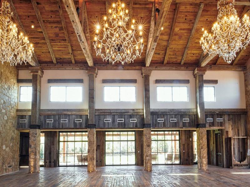 Hotel Drover, Autograph Collection image