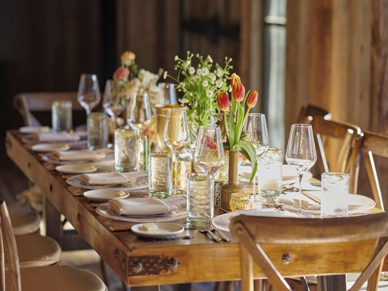 Hotel Drover, Autograph Collection image