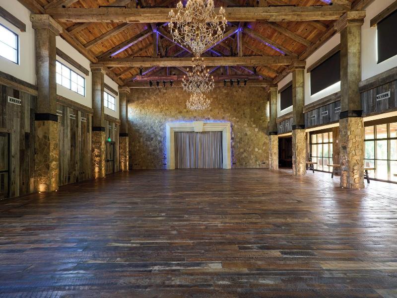 Hotel Drover, Autograph Collection image