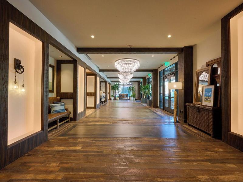 Hotel Drover, Autograph Collection image