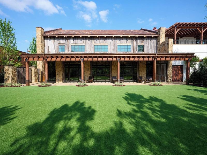 Hotel Drover, Autograph Collection image
