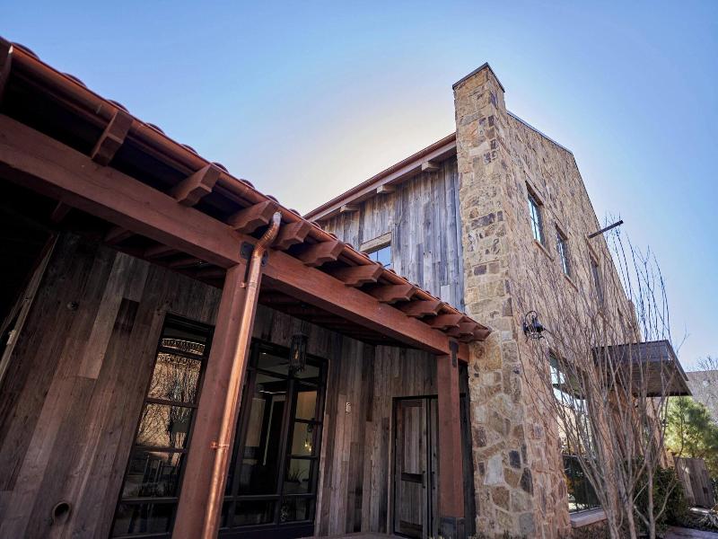 Hotel Drover, Autograph Collection image