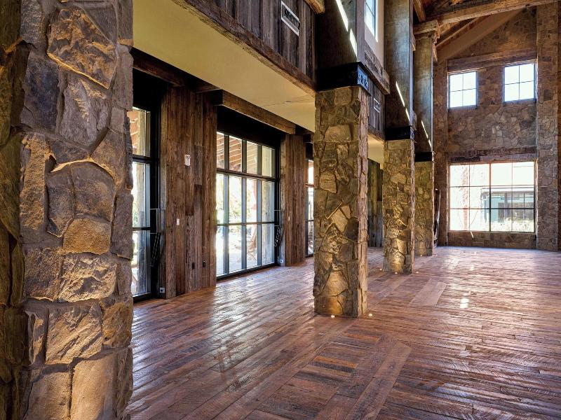 Hotel Drover, Autograph Collection image