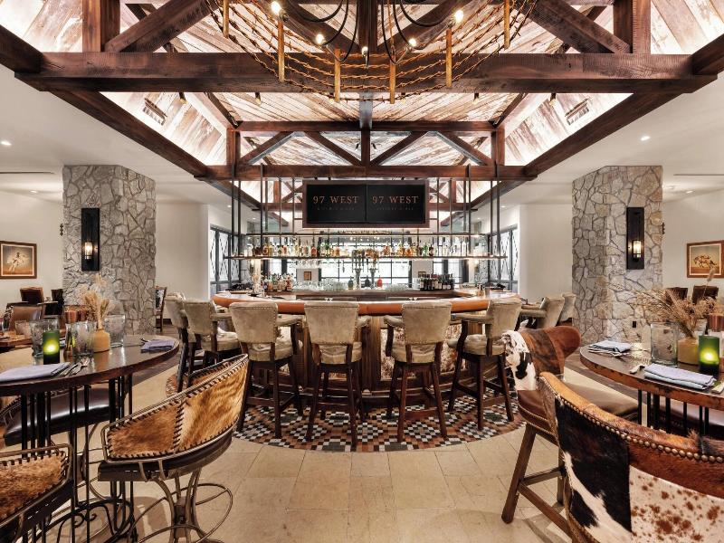 Hotel Drover, Autograph Collection image